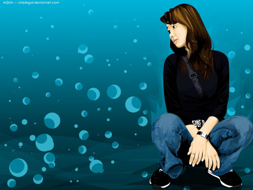 415142 (a): :1024x768